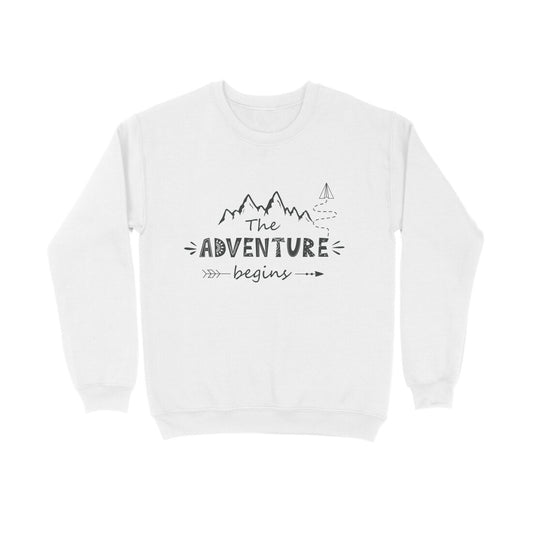 Front View - 5725866