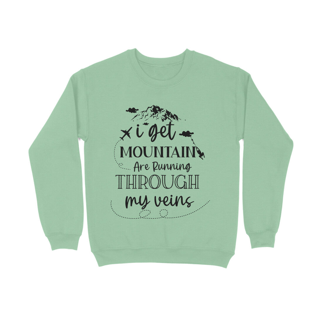 Front View - 5725877