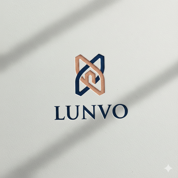 Lunvo.in