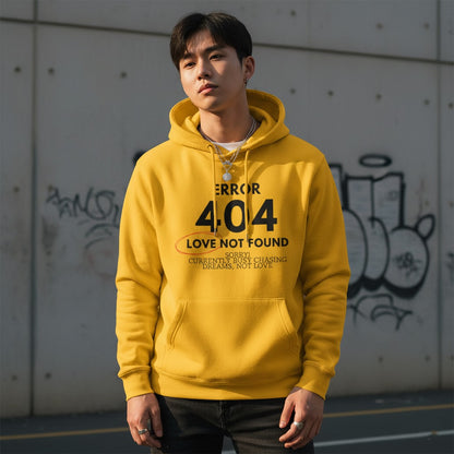 PREMIUM HOODIE
