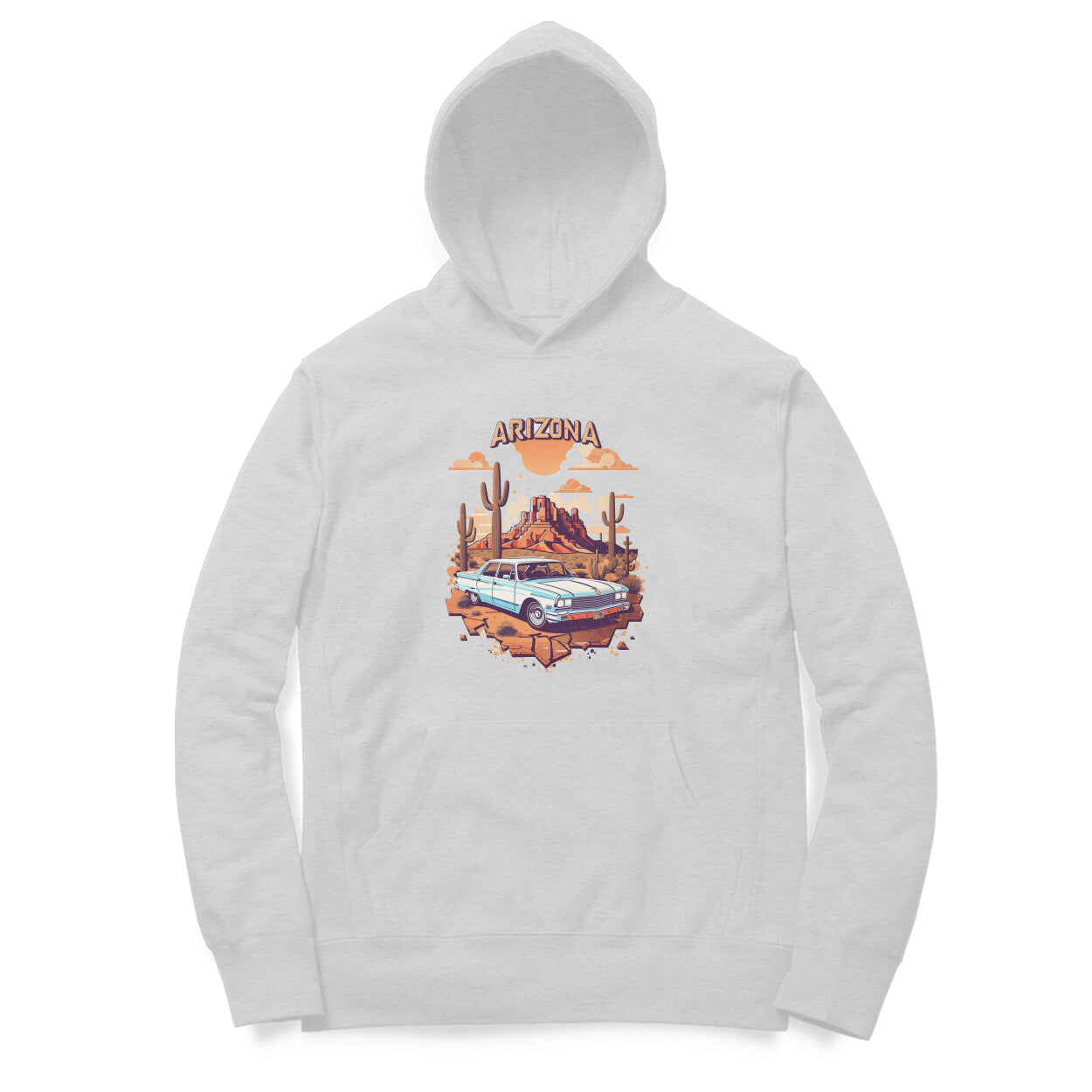 Front View - 5674866