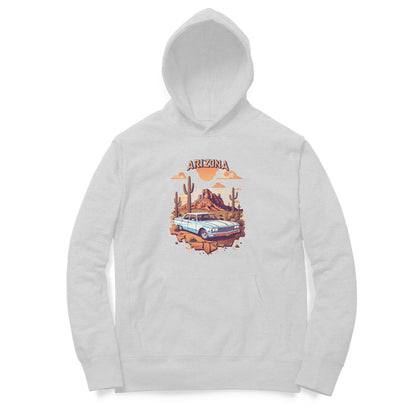 Front View - 5674866