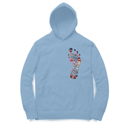 Front View - 5675042