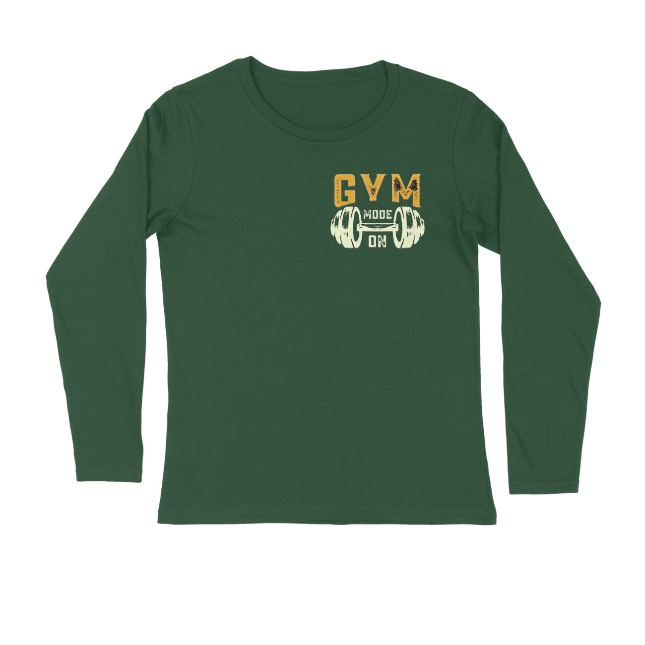 Front View - 5676267