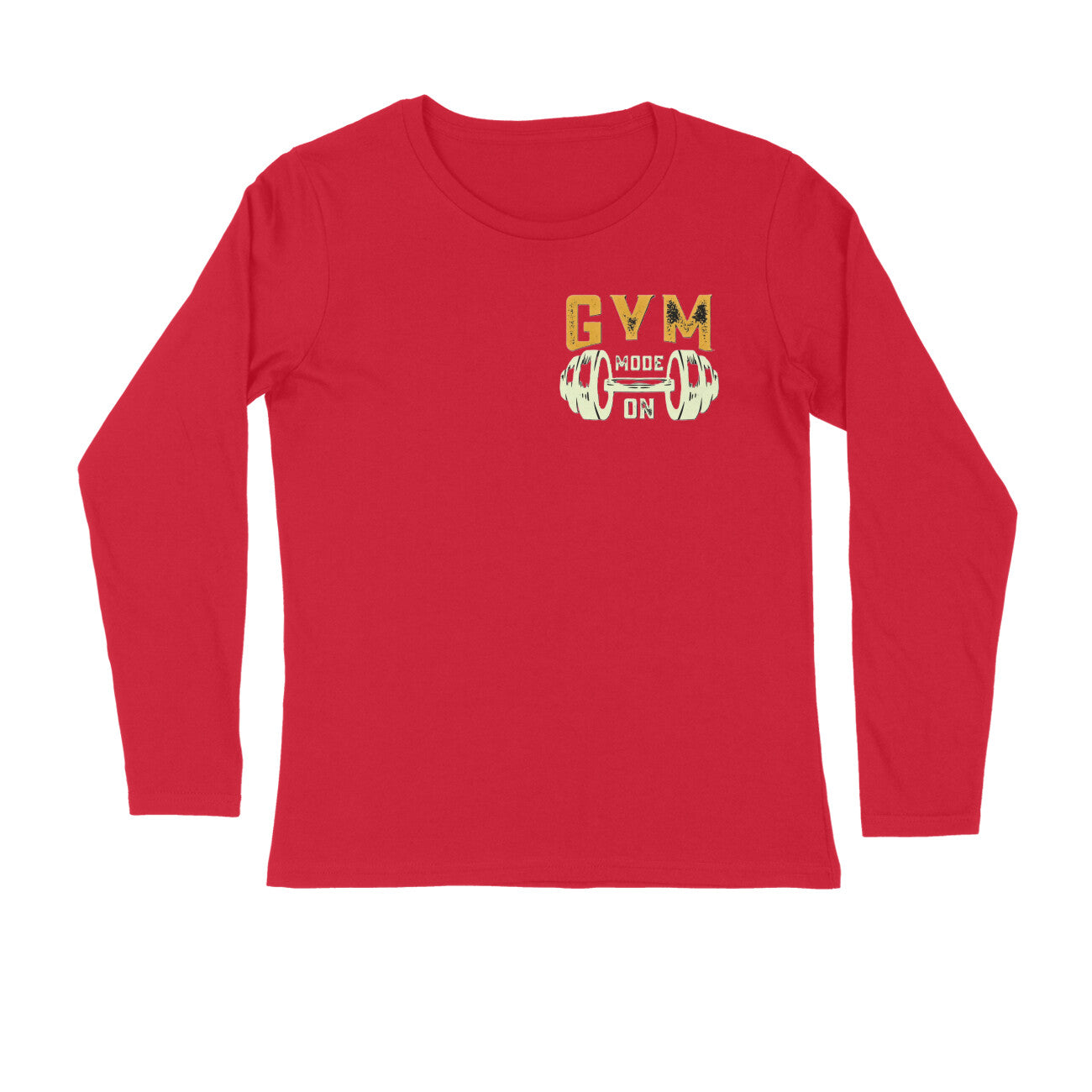 Front View - 5676269