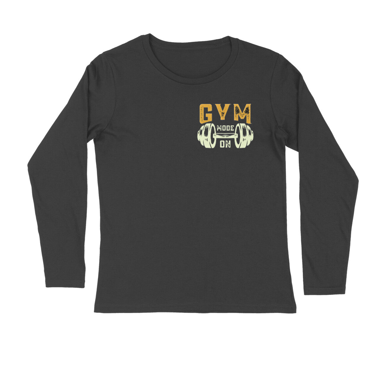 Front View - 5676271