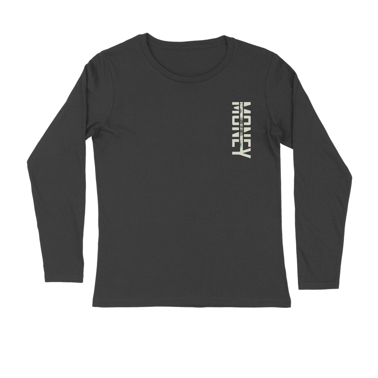 Front View - 5677683