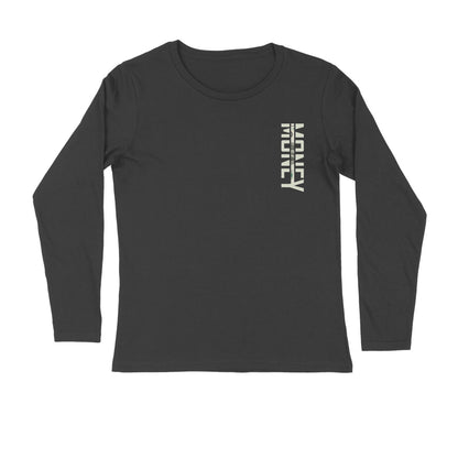 Front View - 5677683