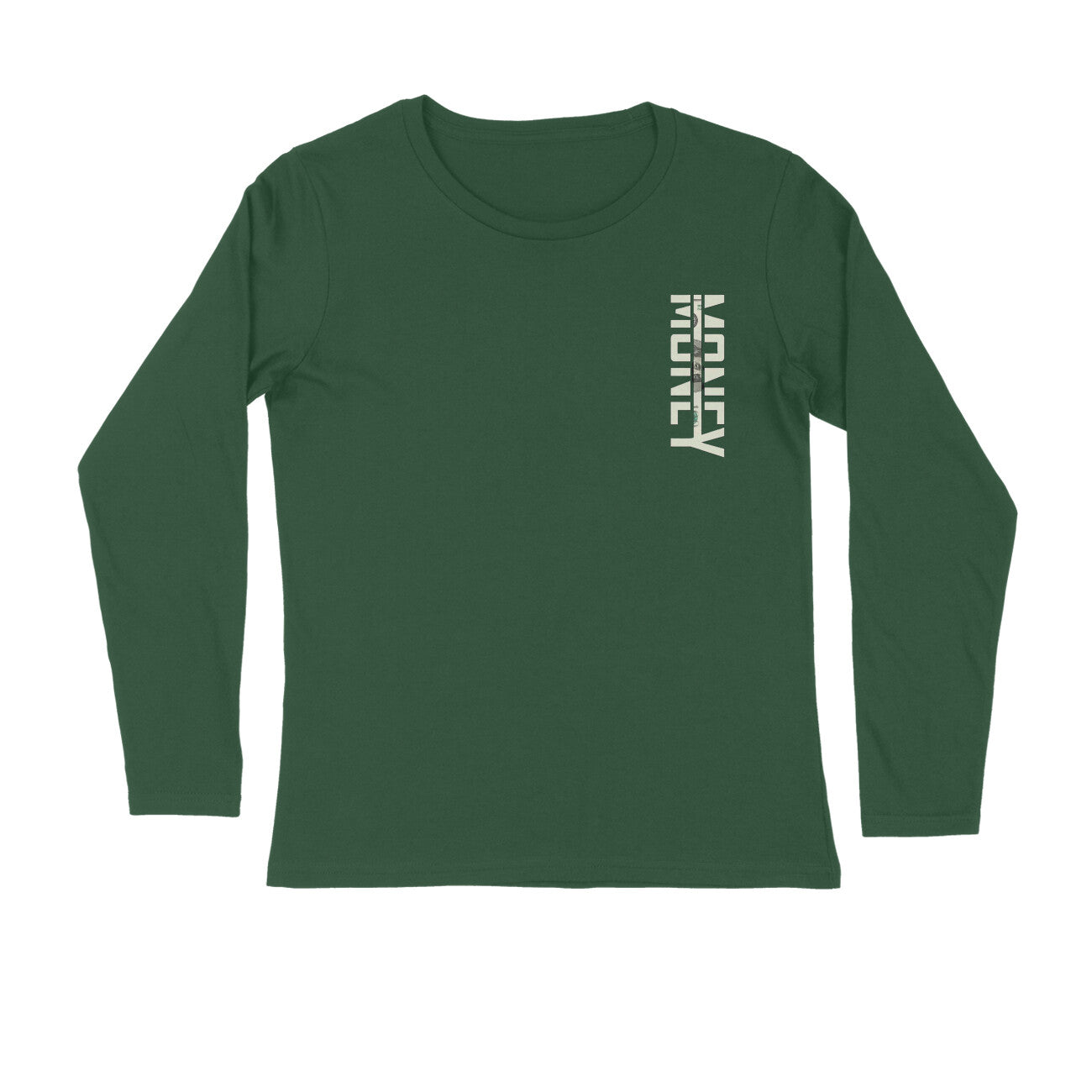 Front View - 5677685