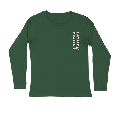 Front View - 5677685