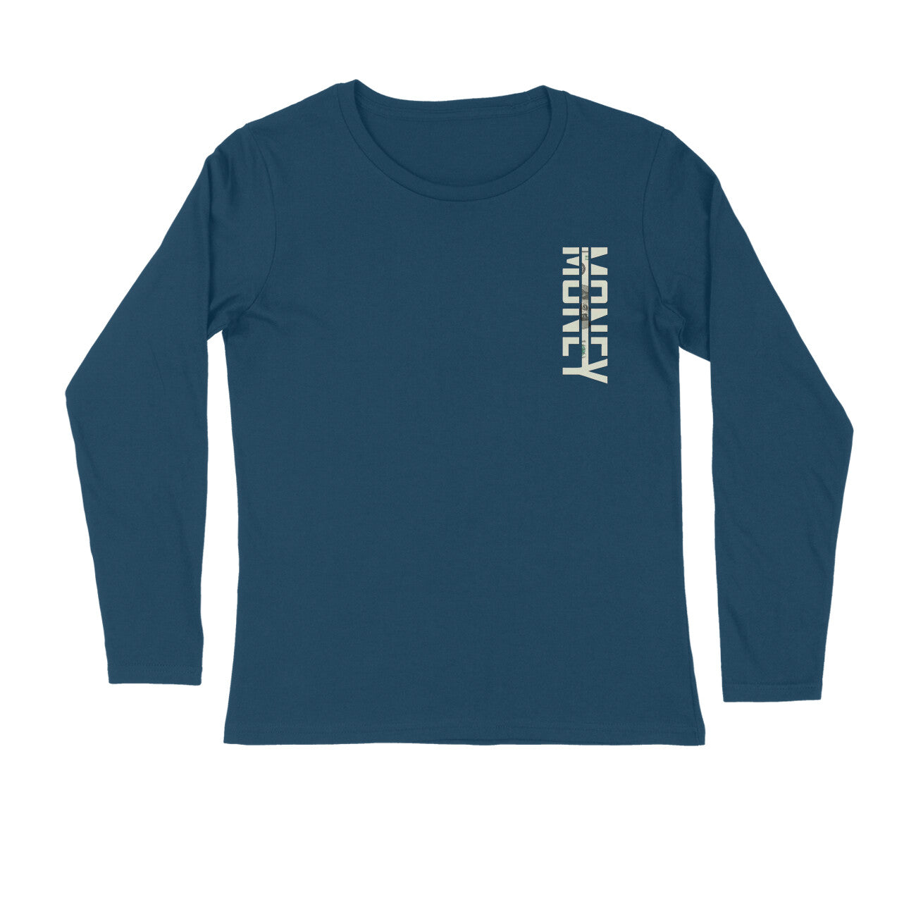 Front View - 5677688