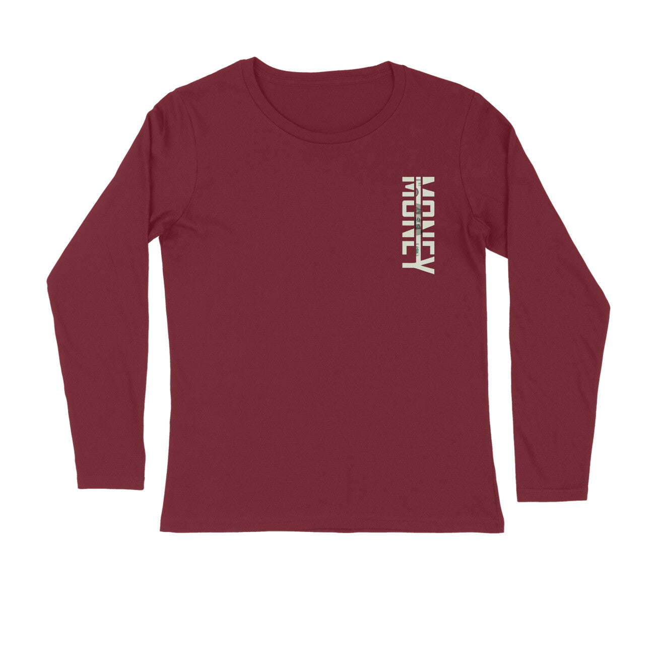 Front View - 5677689