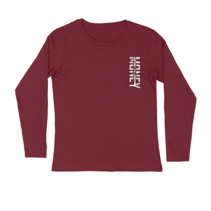 Front View - 5677689