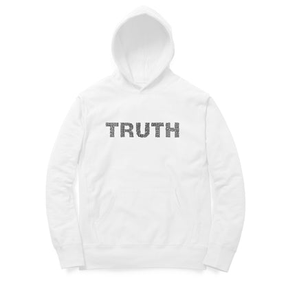 Front View - 5683655