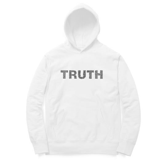 Front View - 5683655