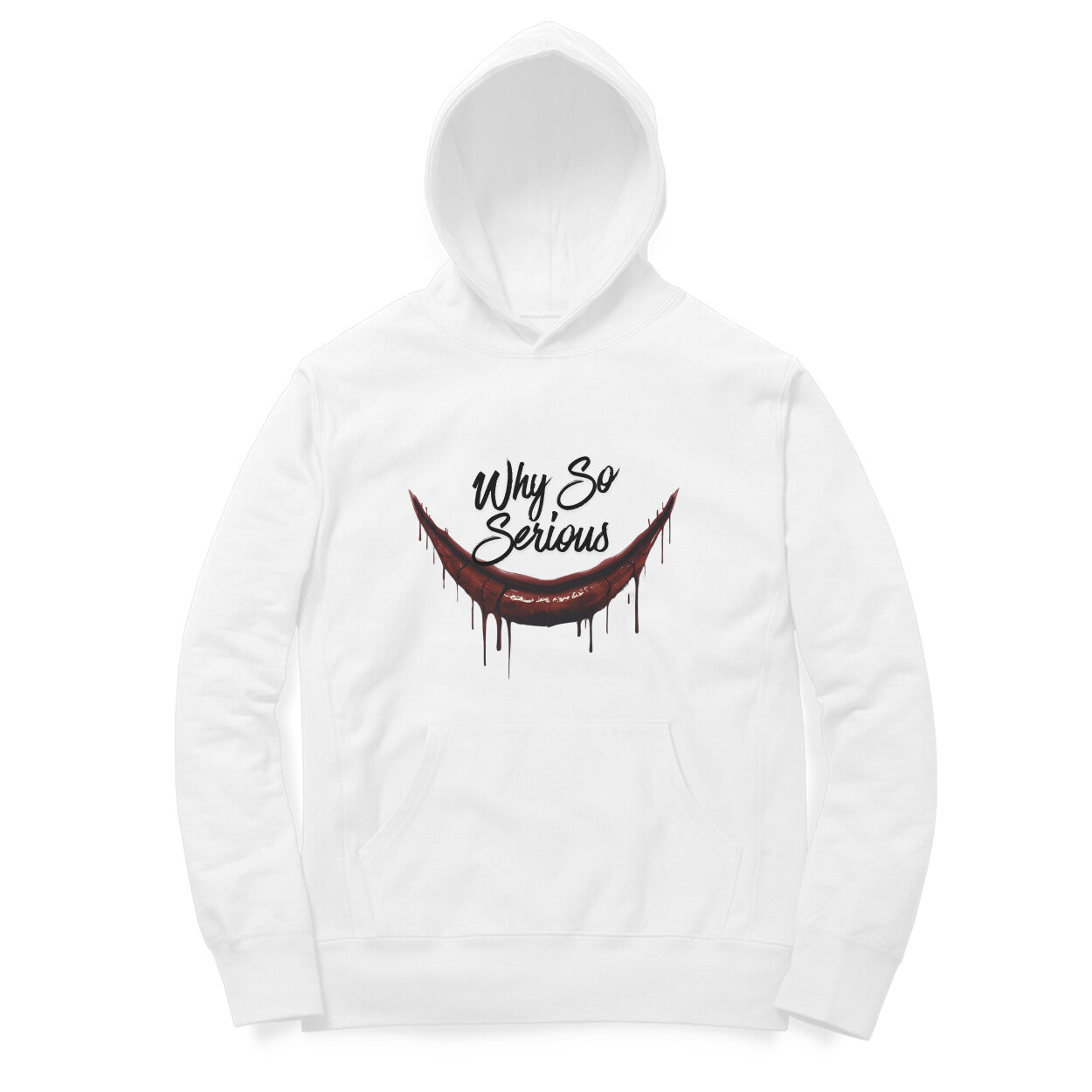 Front View - 5724177