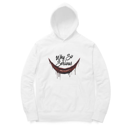 Front View - 5724177