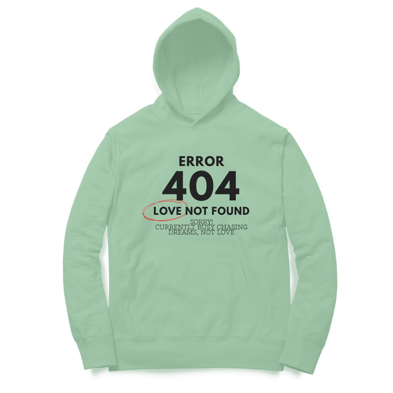 Front View - 5724263