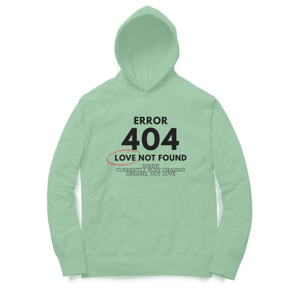 Front View - 5724263