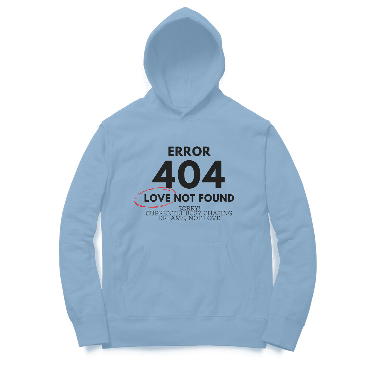 Front View - 5724266