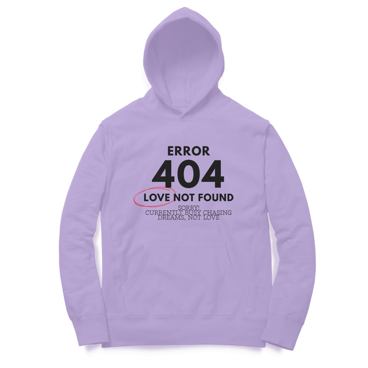 Front View - 5724267