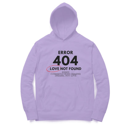 Front View - 5724267