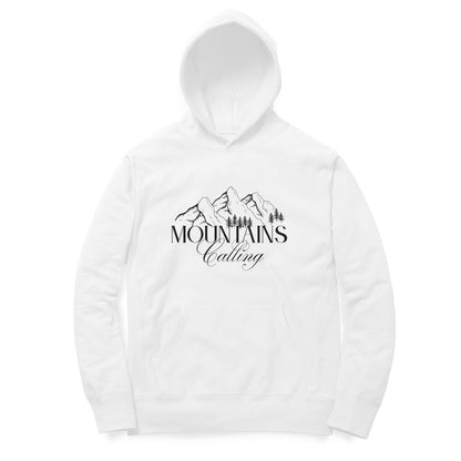 Front View - 5724371