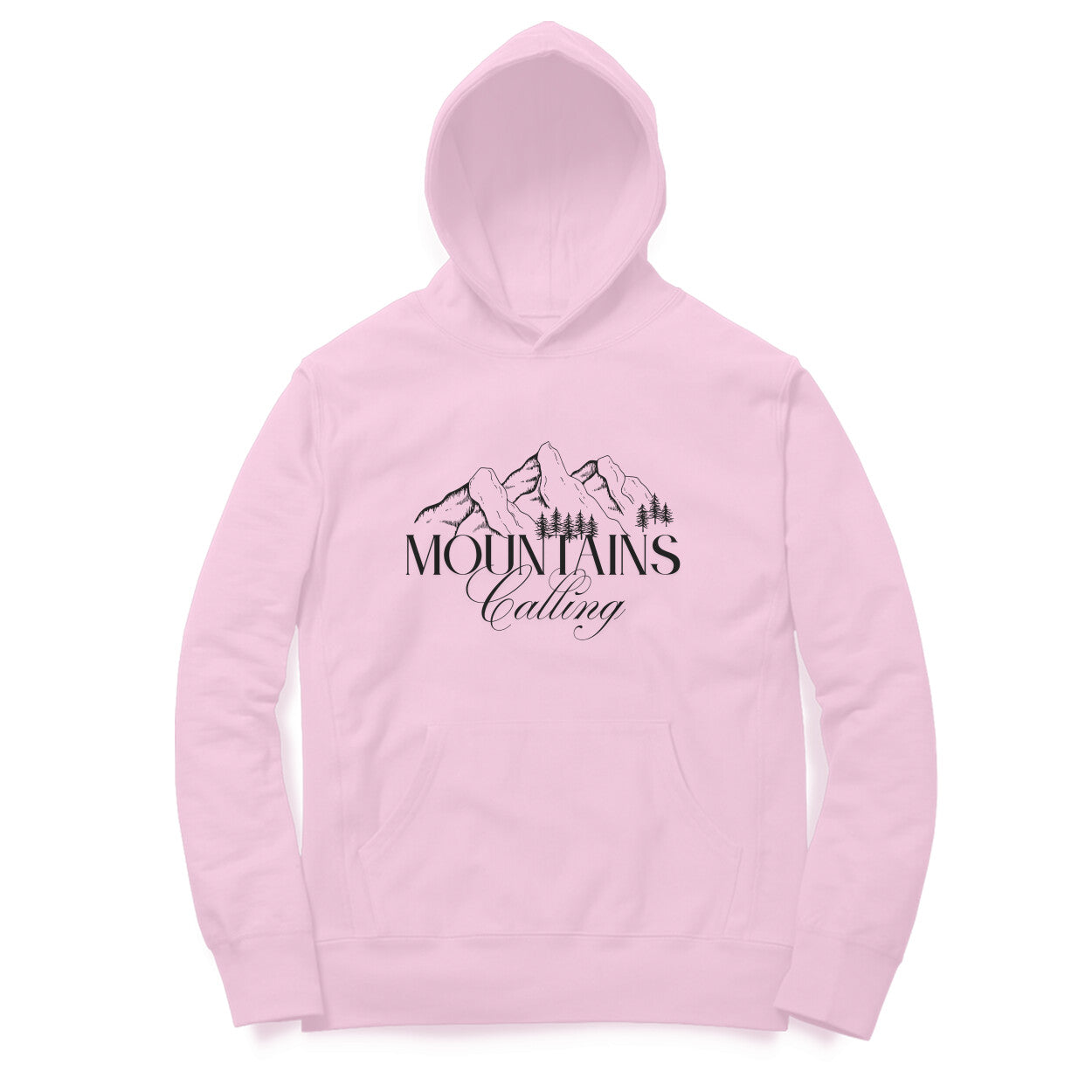 Front View - 5724373