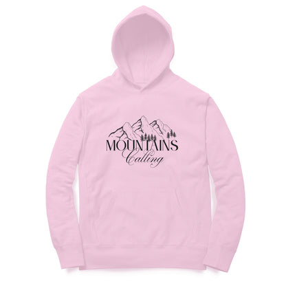 Front View - 5724373