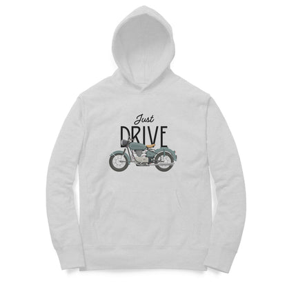 Front View - 5724388