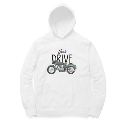 Front View - 5724386