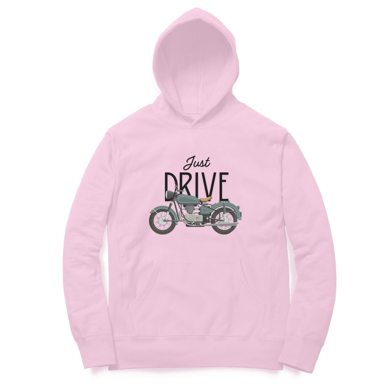 Front View - 5724390