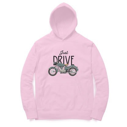 Front View - 5724390