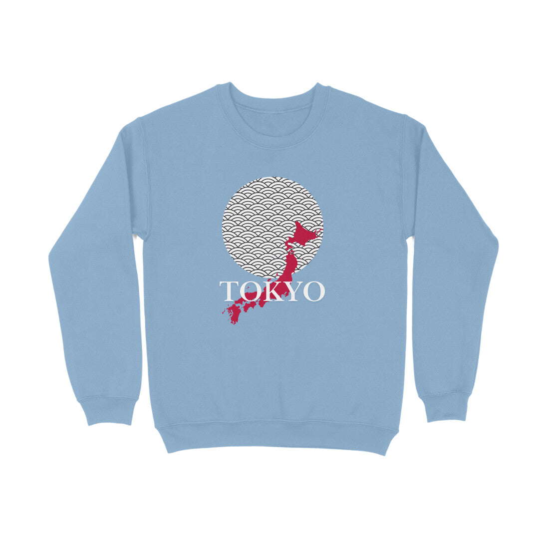 Front View - 5725847