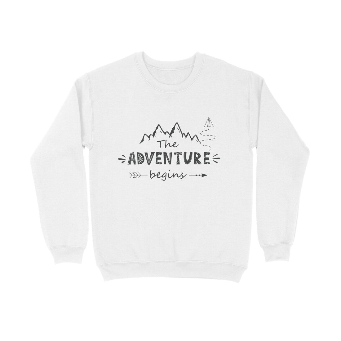 Front View - 5725866