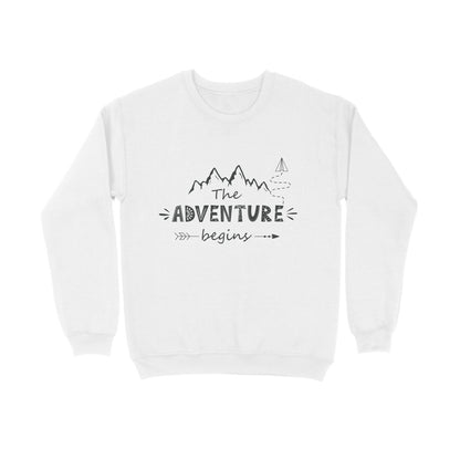 Front View - 5725866