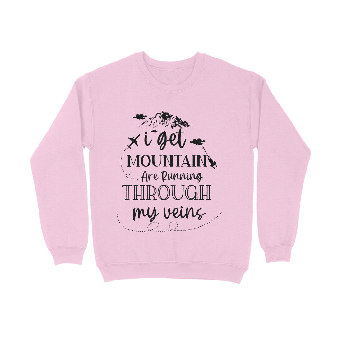 Front View - 5725876