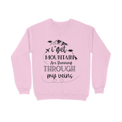 Front View - 5725876