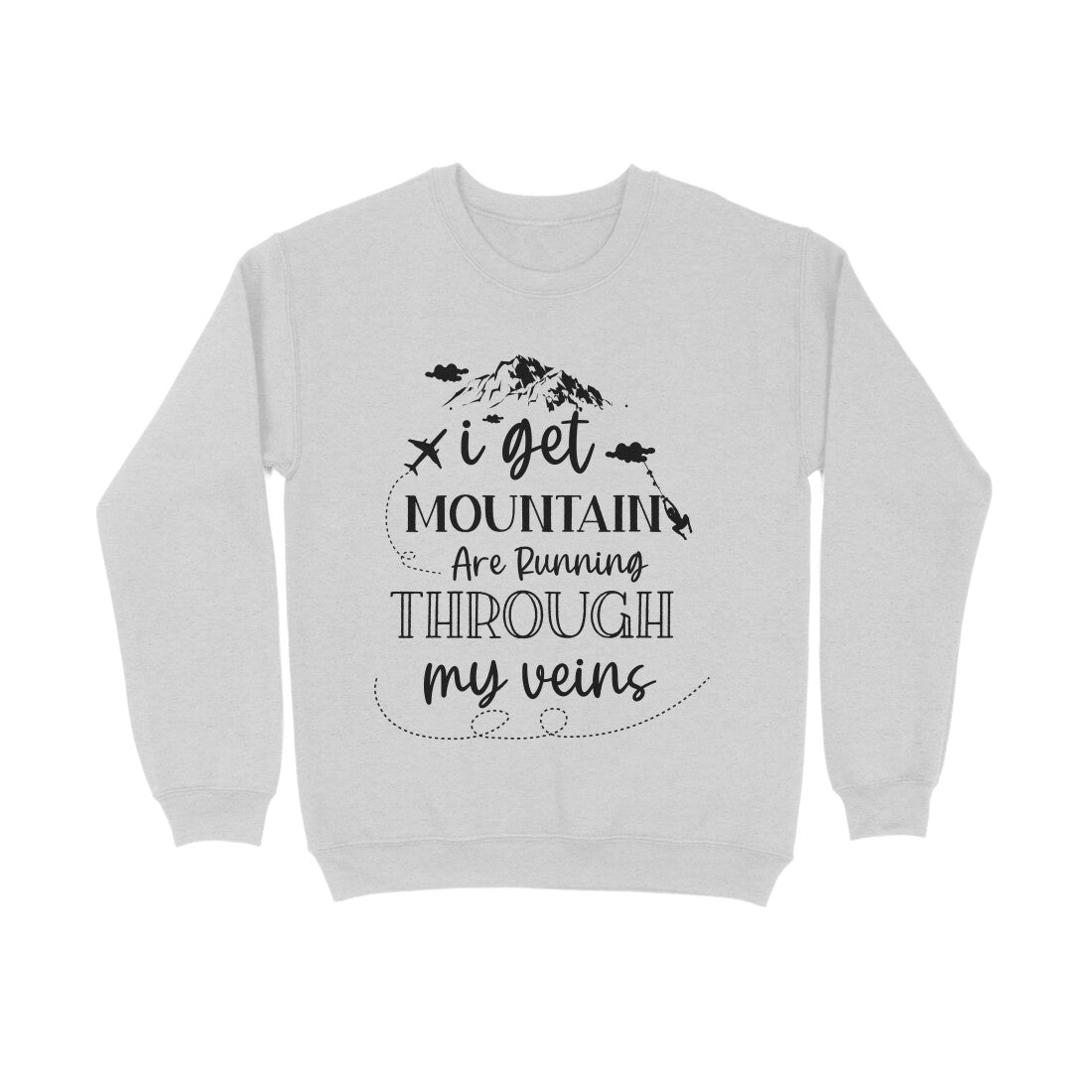 Front View - 5725880