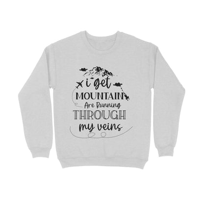 Front View - 5725880